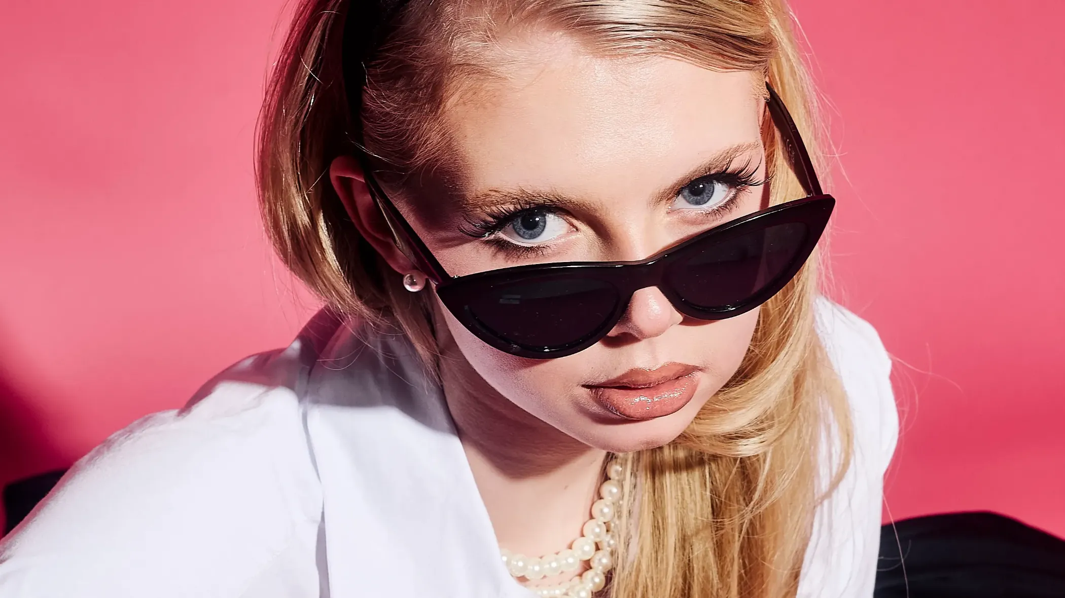 Mode & Styling Opleiding